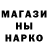 MDMA Molly Marko Show