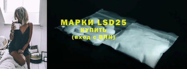 прущие грибы Армянск