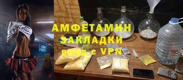 СК Алексин