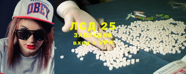 прущие крисы Аркадак