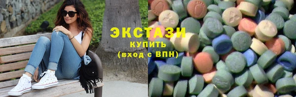 СК Алексин